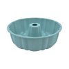 Imagen de Molde De Silicona Flanera Budinera