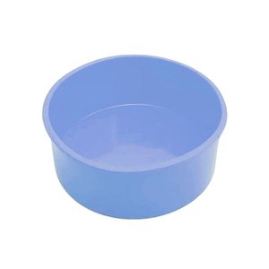 Imagen de Molde de silicona Torta Repostería Alto