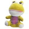 Imagen de Peluche Sapo