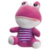 Imagen de Peluche Sapo