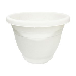 Imagen de Maceta plástica Diam 36 cm