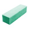 Imagen de Lima para uñas-4 caras-9,5x2x2x2cm. 2 colores