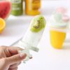 Imagen de Molde para helados palito