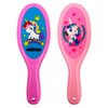 Imagen de Cepillo de pelo Infantil - Diseños Unicornio Surtidos.