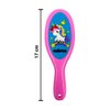 Imagen de Cepillo de pelo Infantil - Diseños Unicornio Surtidos.