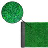 Imagen de Césped Sintético Artificial 2cm Decoración Pasto 3mt x 1mt