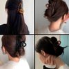 Imagen de Pinza para  cabello