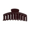 Imagen de Pinza para cabello