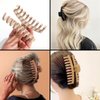 Imagen de Pinza para cabello
