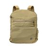 Imagen de Mochila Ushas con bolsillos exteriores