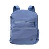 Imagen de Mochila Ushas con bolsillos exteriores