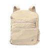 Imagen de Mochila Ushas con bolsillos exteriores