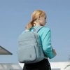 Imagen de Mochila Ushas con bolsillos exteriores