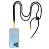 Imagen de Cordón correa Para Celular - Cordon Celular para Cuello