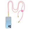 Imagen de Cordón correa Para Celular - Cordon Celular para Cuello