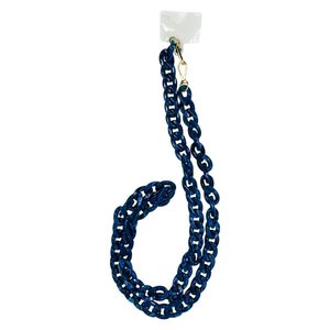 Imagen de Correa cadena para celular - Larga - 120cm