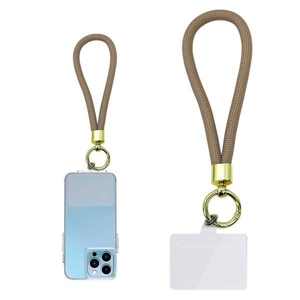 Imagen de Cordón correa corta para celular