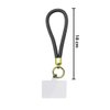 Imagen de Cordón correa corta para celular