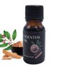 Imagen de Esencia aromática con gotero 10 ml