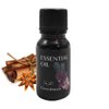 Imagen de Esencia aromática con gotero 10 ml