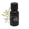 Imagen de Esencia aromática con gotero 10 ml
