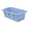 Imagen de Molde de silicona para budin