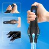 Imagen de Vibrador masajeador diseño pulpo con 10 Niveles de frecuencia