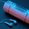 Imagen de Masturbador masculino textura realista Con Sonido Gemidos Incluye Auriculares