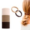 Imagen de Colitas para el cabello - Ushas x 6 unidades