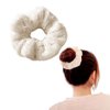 Imagen de Colita para el cabello - Colero Ushas ajustable