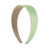 Imagen de Tiara Ushas-lisa forrada tela- 5 colores
