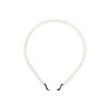 Imagen de Vincha Tiara de Perlas - Accesorios Ushas
