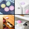 Imagen de Perfumador de ambiente adhesivo - Baño Placard Auto