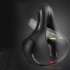 Imagen de Asiento para bicicleta Confortable