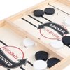 Imagen de Juegos de mesa para
