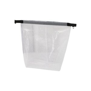 Imagen de Porta cosméticos Bolso Ideal viaje porta cosméticos y cuidado personal