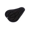 Imagen de Funda para asiento de bicicleta acolchonada