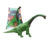Imagen de Dinosaurio en blister- 27cm.