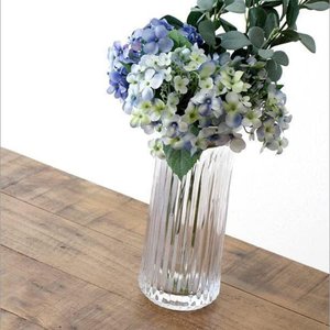 Imagen de Florero de vidrio