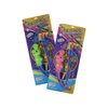 Imagen de Tiro al blanco con arco y flecha-dino-en blister- 52x19cm.