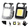 Imagen de Foco led Mini Portátil -  USB