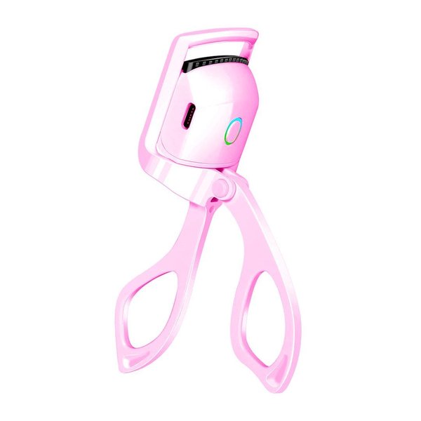 Imagen de Arqueador de pestañas recargable USB