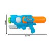 Imagen de Pistola de agua a presion de aire