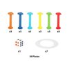 Imagen de Juego de mesa Juego de equilibiro