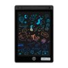 Imagen de Pizarra Tableta Mágica Lcd 12"  Dibujo Escritura para Niños