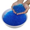 Imagen de Perlas de gel para agua C/Bolsita
