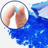 Imagen de Perlas de gel para agua C/Bolsita