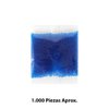 Imagen de Perlas de gel para agua C/Bolsita