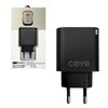 Imagen de Cargador USB + Tipo C
