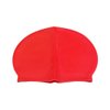 Imagen de Gorra para natación